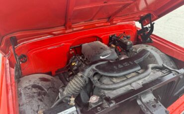 Chevy-c10-truck-1977-red-15
