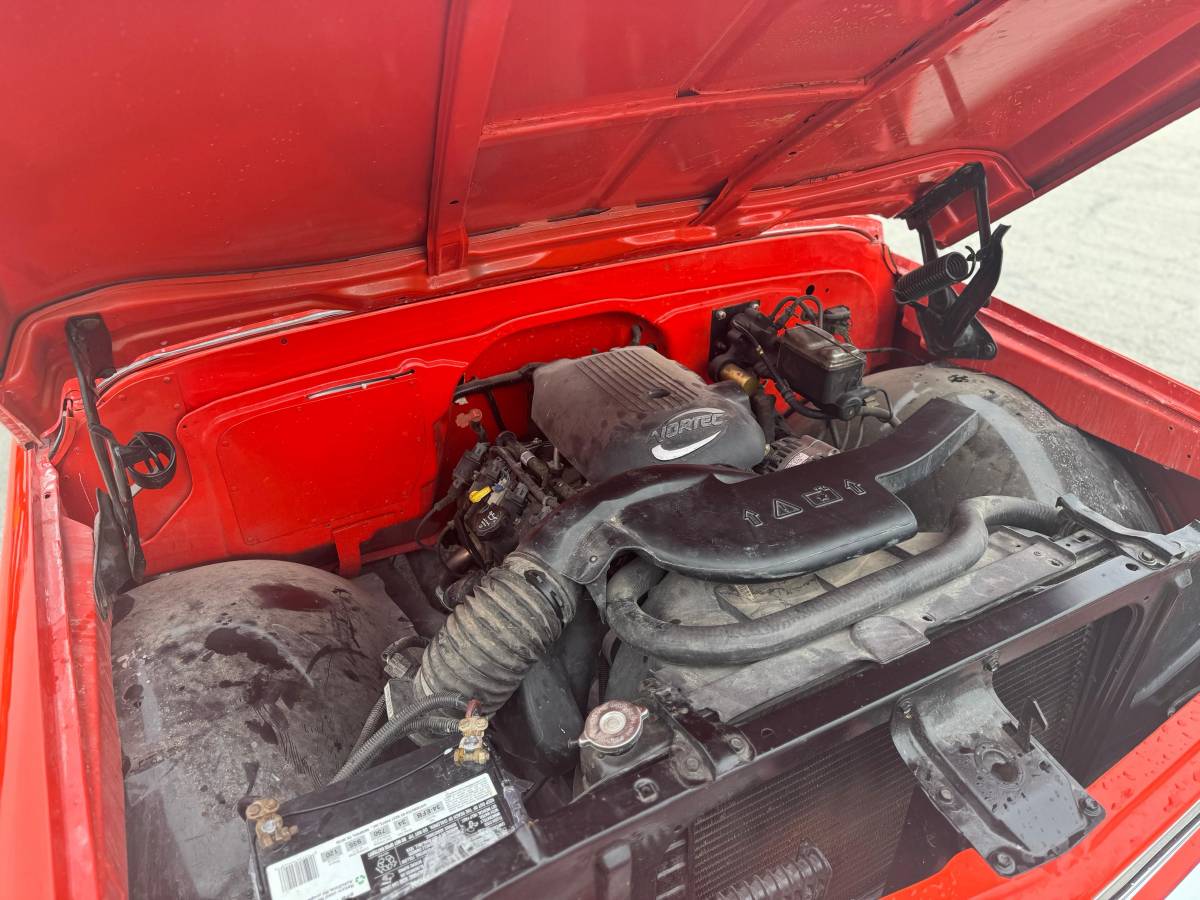Chevy-c10-truck-1977-red-15