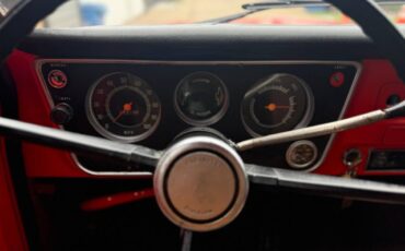 Chevy-c10-truck-1977-red-17