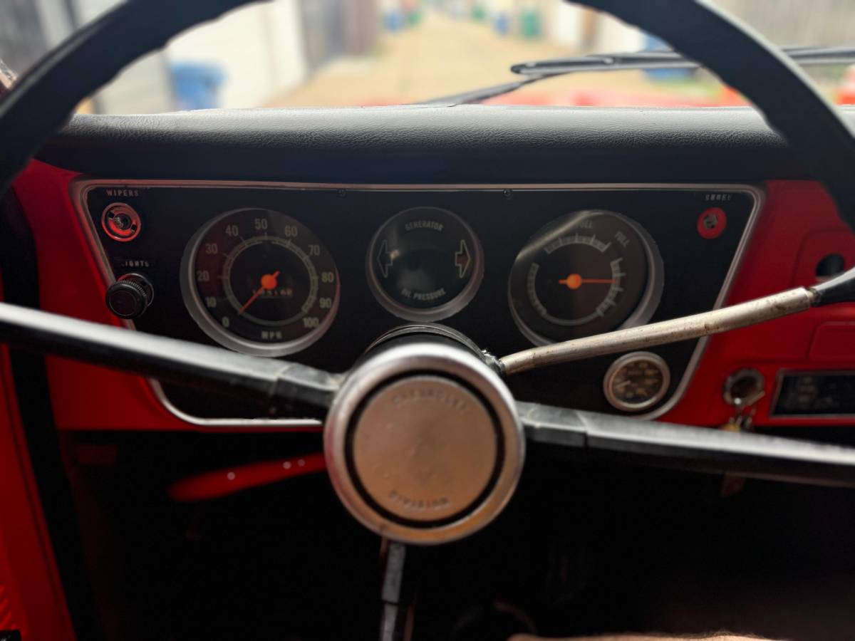 Chevy-c10-truck-1977-red-17
