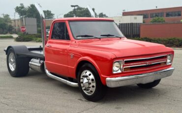 Chevy-c10-truck-1977-red-18