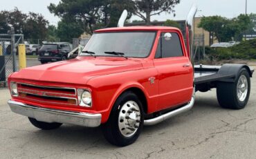 Chevy-c10-truck-1977-red-19
