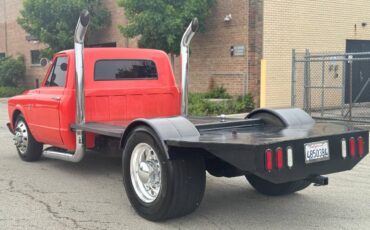 Chevy-c10-truck-1977-red-2