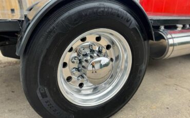 Chevy-c10-truck-1977-red-3