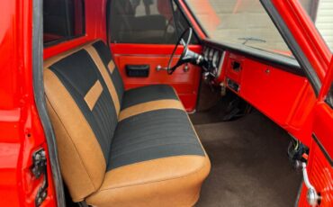 Chevy-c10-truck-1977-red