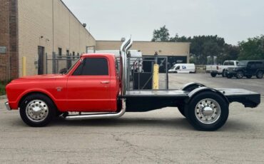 Chevy-c10-truck-1977-red-6