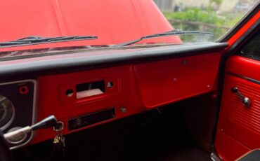 Chevy-c10-truck-1977-red-9