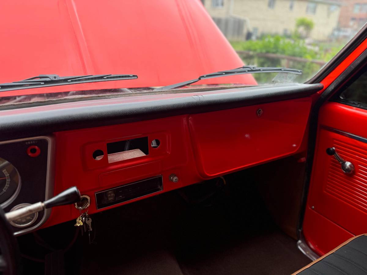 Chevy-c10-truck-1977-red-9