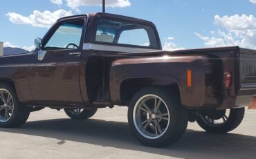 Chevy-c10-truck-1978-1
