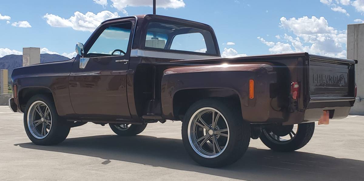 Chevy-c10-truck-1978-1