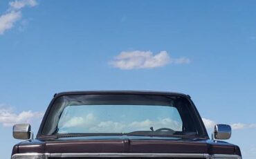Chevy-c10-truck-1978-10