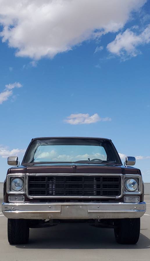 Chevy-c10-truck-1978-10