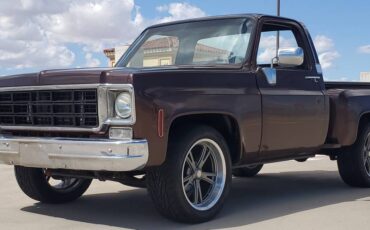 Chevy-c10-truck-1978-11