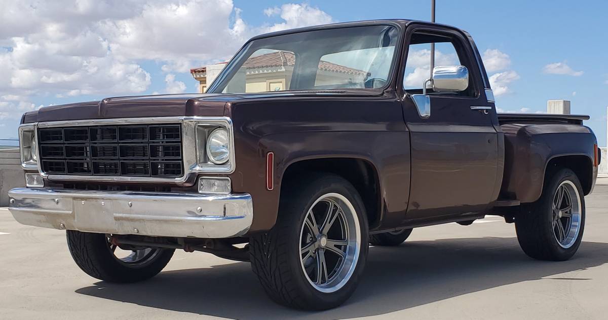 Chevy-c10-truck-1978-11