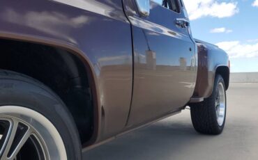 Chevy-c10-truck-1978-12