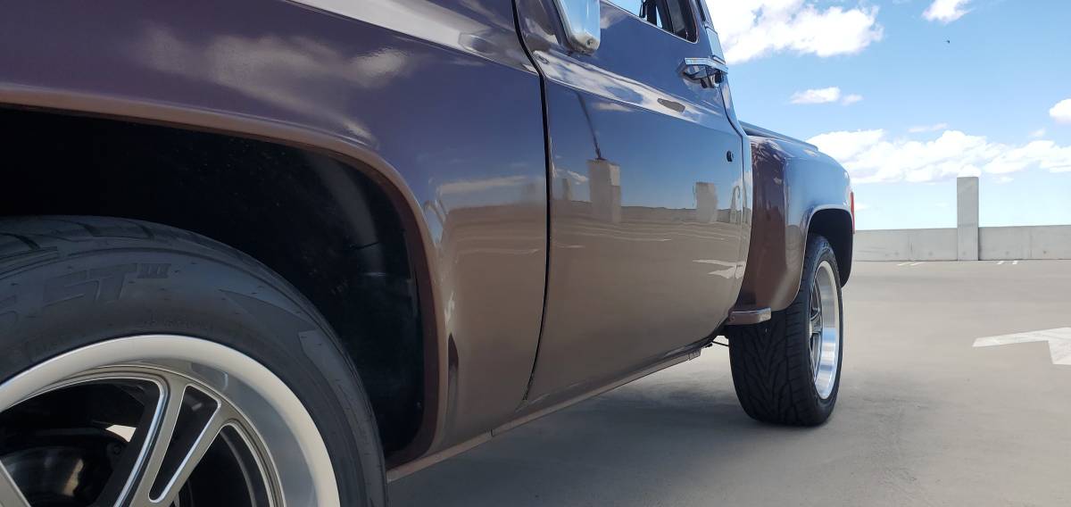 Chevy-c10-truck-1978-12