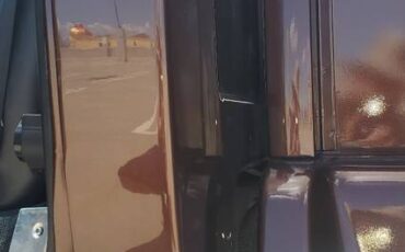 Chevy-c10-truck-1978-13
