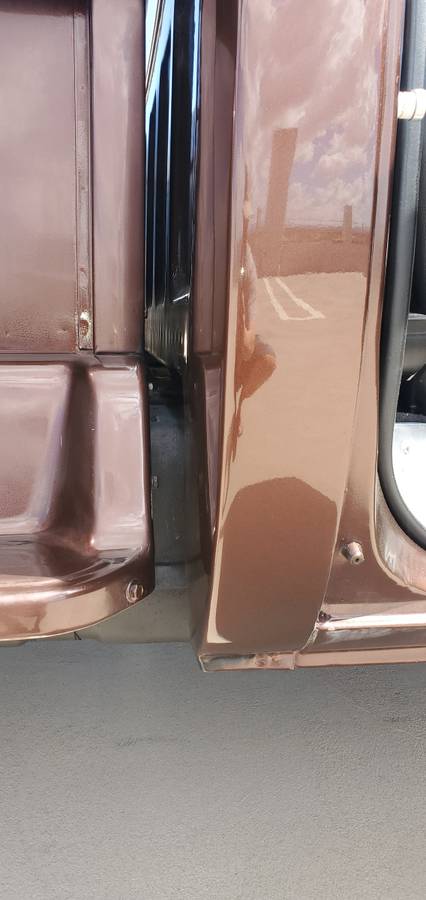 Chevy-c10-truck-1978-14