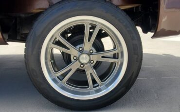 Chevy-c10-truck-1978-15