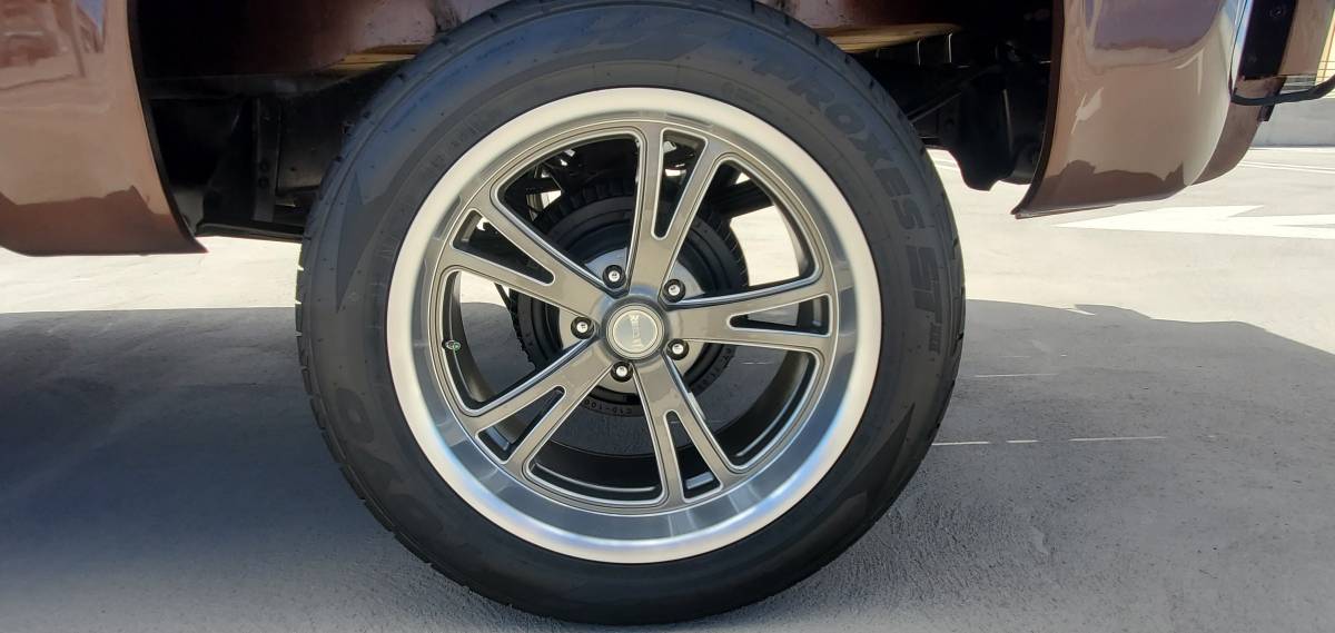 Chevy-c10-truck-1978-15