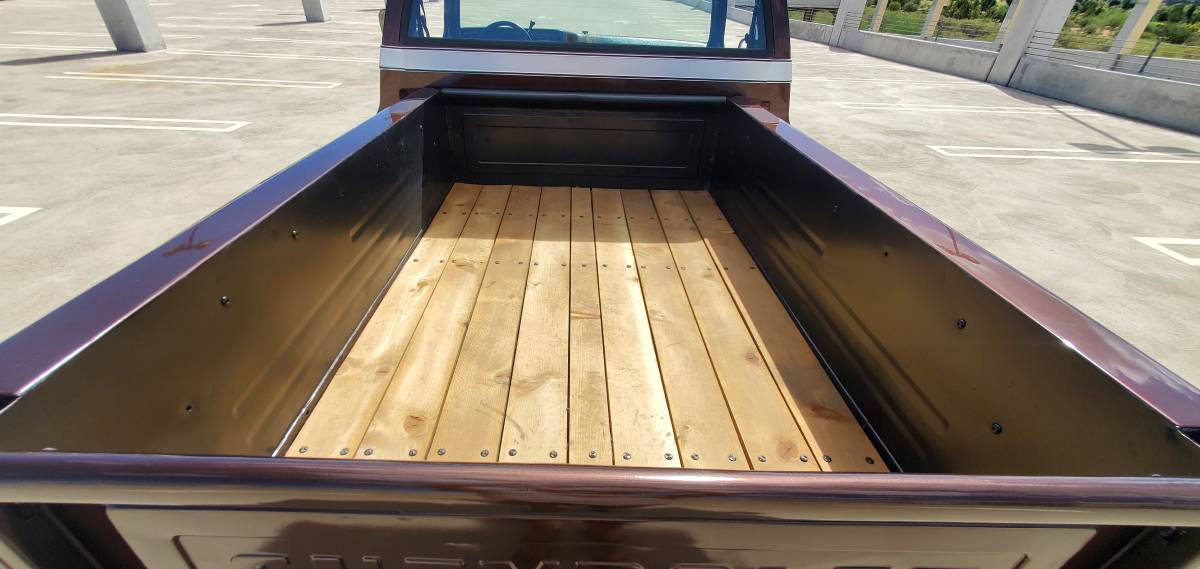 Chevy-c10-truck-1978-16