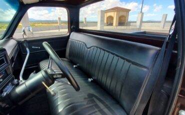 Chevy-c10-truck-1978-18