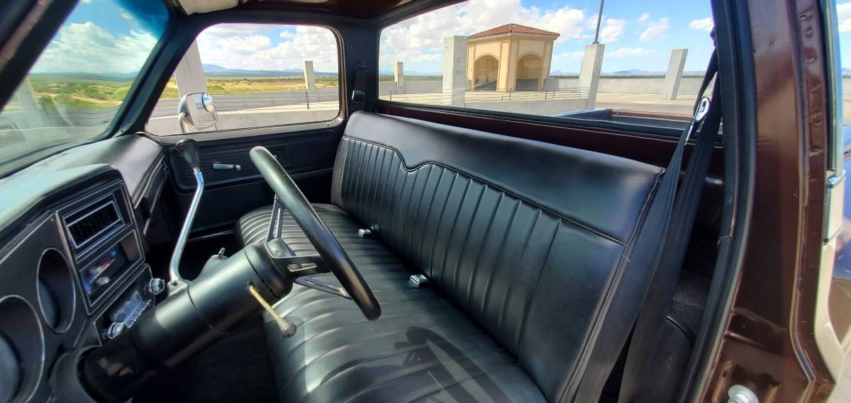 Chevy-c10-truck-1978-18