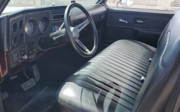 Chevy-c10-truck-1978-19