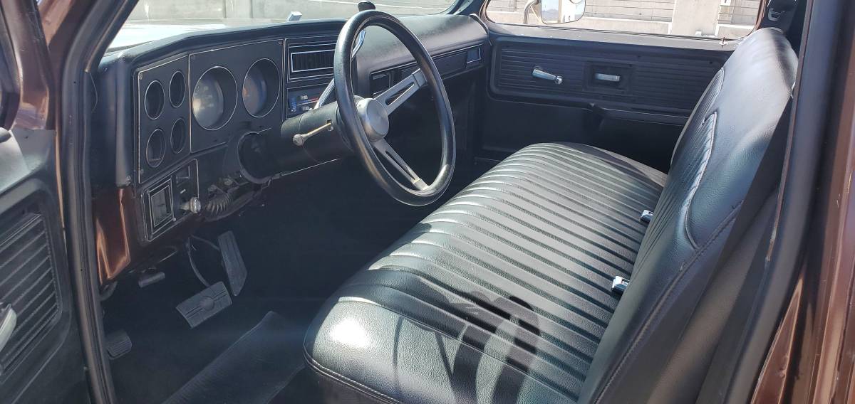 Chevy-c10-truck-1978-19