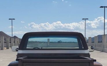 Chevy-c10-truck-1978-2