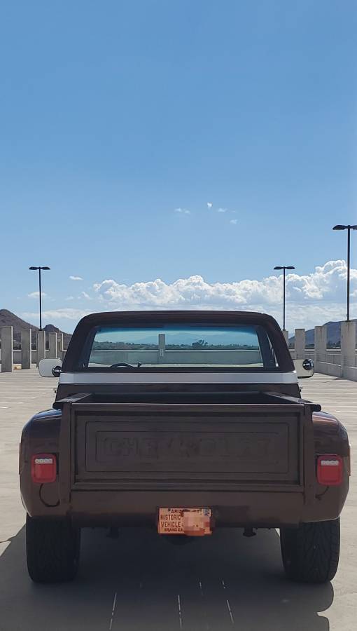 Chevy-c10-truck-1978-2