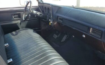 Chevy-c10-truck-1978-20