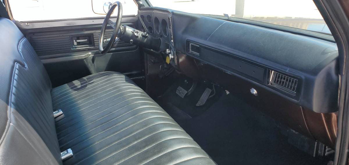 Chevy-c10-truck-1978-20