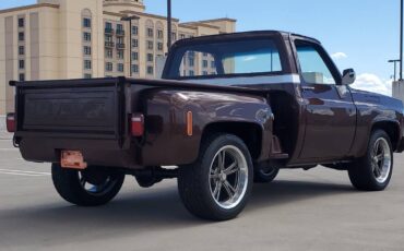 Chevy-c10-truck-1978-3