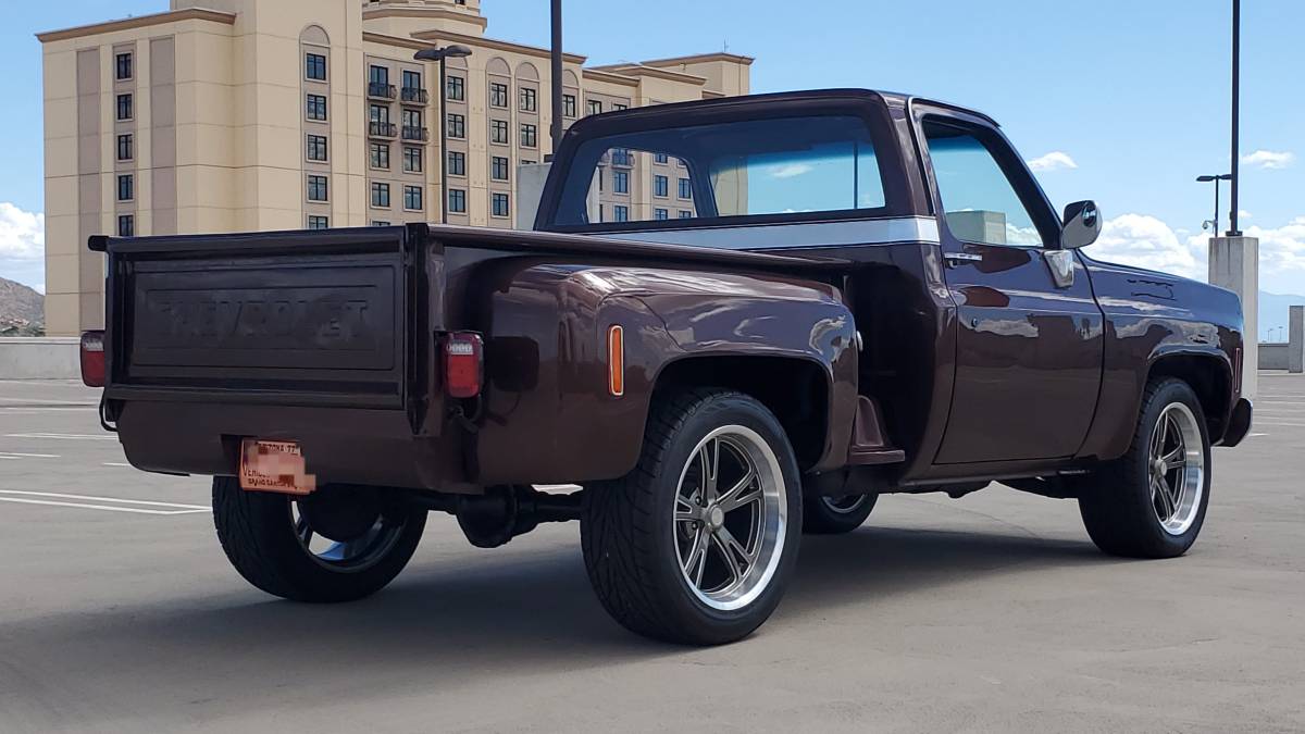 Chevy-c10-truck-1978-3