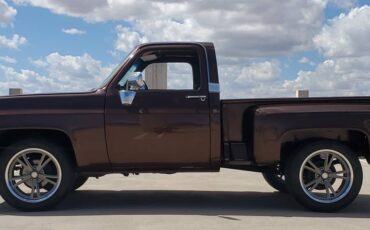 Chevy-c10-truck-1978