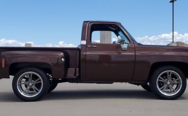 Chevy-c10-truck-1978-4