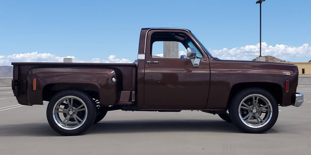 Chevy-c10-truck-1978-4