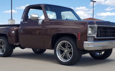 Chevy-c10-truck-1978-5