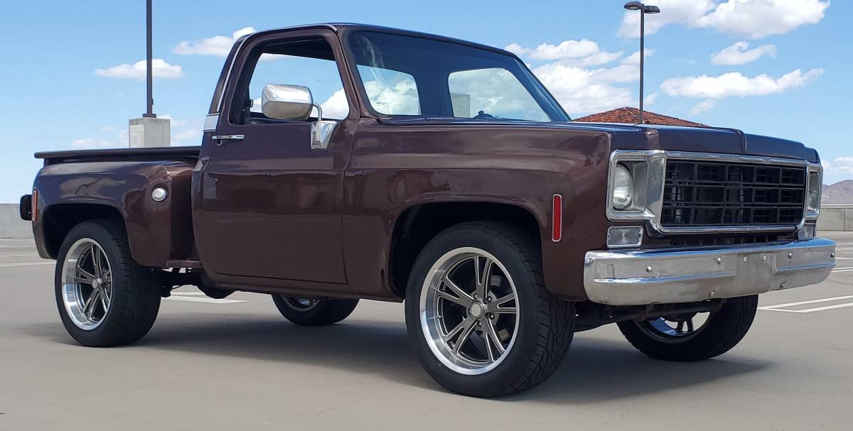 Chevy-c10-truck-1978-5