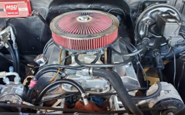 Chevy-c10-truck-1978-7