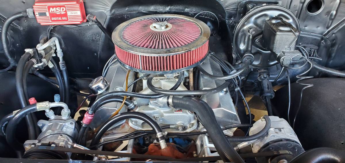 Chevy-c10-truck-1978-7