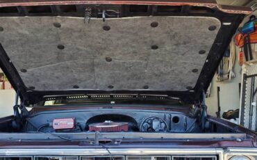 Chevy-c10-truck-1978-9