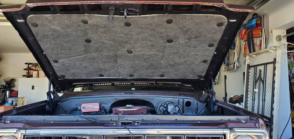 Chevy-c10-truck-1978-9