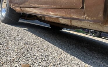 Chevy-c10-truck-1978-brown-12