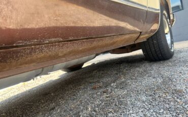 Chevy-c10-truck-1978-brown-13