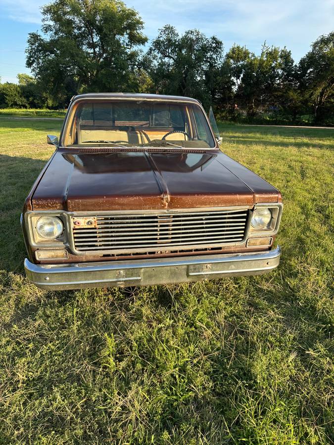 Chevy-c10-truck-1978-brown-2