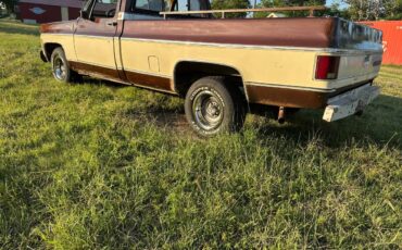 Chevy-c10-truck-1978-brown-3