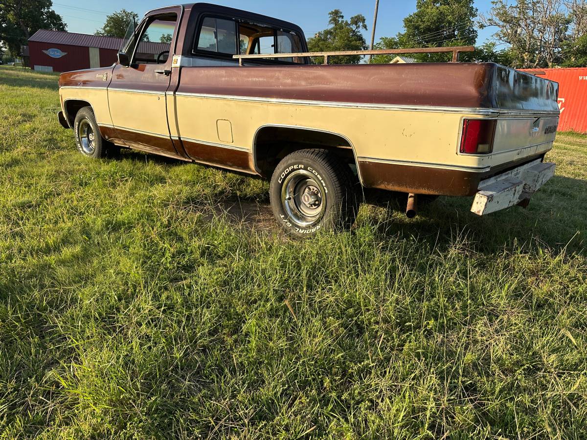 Chevy-c10-truck-1978-brown-3