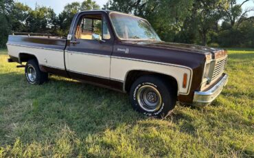 Chevy-c10-truck-1978-brown